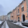https://cdn-ostrovok-ru-ion.test.edgekey.net/t/100x100/ostrovok/be/1c/be1c0d3acefdeb3705483674bbcc11b391ed8333.jpeg