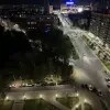https://cdn-ostrovok-ru-ion.test.edgekey.net/t/100x100/ostrovok/be/42/be42893d30f19c90e6cfcd55c38eb8f49603a210.JPEG