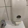 https://cdn-ostrovok-ru-ion.test.edgekey.net/t/100x100/ostrovok/be/55/be559f803ad3f1596a9c75c3354b59fc3d7607b5.jpeg
