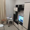 https://cdn-ostrovok-ru-ion.test.edgekey.net/t/100x100/ostrovok/be/7a/be7a77f9a3c55547d95b202ab86ee96555f46316.jpeg
