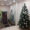 https://cdn-ostrovok-ru-ion.test.edgekey.net/t/100x100/ostrovok/be/c5/bec57fa3bd79c24037f92577a051a42449e3b66e.jpeg