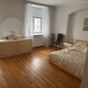 https://cdn-ostrovok-ru-ion.test.edgekey.net/t/100x100/ostrovok/be/c9/bec903f2d670c1ce643442e6b085d6a273db22df.jpeg