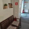 https://cdn-ostrovok-ru-ion.test.edgekey.net/t/100x100/ostrovok/be/d2/bed2288196a40fe9ef7fcd2df5107cc894d6caac.jpeg