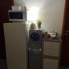 https://cdn-ostrovok-ru-ion.test.edgekey.net/t/100x100/ostrovok/be/da/beda53dd29b0077535720de8e1a84f18af012760.jpeg