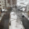 https://cdn-ostrovok-ru-ion.test.edgekey.net/t/100x100/ostrovok/be/db/bedbfbaf26a55e84fe6dfef6115aedd26e0cefc0.jpeg