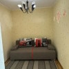 https://cdn-ostrovok-ru-ion.test.edgekey.net/t/100x100/ostrovok/bf/10/bf10d4ac0ab367ffaa06395adc0d924dad893d20.JPEG