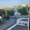 https://cdn-ostrovok-ru-ion.test.edgekey.net/t/100x100/ostrovok/bf/1a/bf1a48e39db2835568de19e2f48af2afac89aff9.jpeg