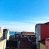 https://cdn-ostrovok-ru-ion.test.edgekey.net/t/100x100/ostrovok/bf/39/bf395df5f284899b26141fe6f1081c04b1886d5d.jpeg