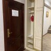 https://cdn-ostrovok-ru-ion.test.edgekey.net/t/100x100/ostrovok/bf/49/bf496f86028a4be364acfe0d820e4bdb10de9dca.jpeg