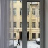 https://cdn-ostrovok-ru-ion.test.edgekey.net/t/100x100/ostrovok/bf/4c/bf4cbe9ba703402a5cd771a5f3335b1c34121177.jpeg