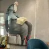 https://cdn-ostrovok-ru-ion.test.edgekey.net/t/100x100/ostrovok/bf/62/bf6234ba6da3162fb8d386e996d3379365359e9c.jpeg