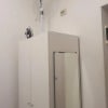 https://cdn-ostrovok-ru-ion.test.edgekey.net/t/100x100/ostrovok/bf/73/bf739a936cfb9a1a488cff3846440bd3fe68dd6c.jpeg