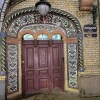 https://cdn-ostrovok-ru-ion.test.edgekey.net/t/100x100/ostrovok/bf/8a/bf8a6a14af55dba0d7089d7f56b0eb088c465119.jpeg
