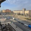 https://cdn-ostrovok-ru-ion.test.edgekey.net/t/100x100/ostrovok/bf/9d/bf9dff7266b1d14c7f2da3598c79ce94f9631fc9.jpeg