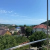 https://cdn-ostrovok-ru-ion.test.edgekey.net/t/100x100/ostrovok/c0/0c/c00c7dccc99360815877acdf2df2b010ec254a3f.jpeg