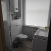https://cdn-ostrovok-ru-ion.test.edgekey.net/t/100x100/ostrovok/c0/56/c05630cec512314161bafea89ab38ad248c6b7e4.jpeg