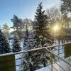 https://cdn-ostrovok-ru-ion.test.edgekey.net/t/100x100/ostrovok/c0/72/c072c93a1586cb012dd56e59dd011d21931cdec0.jpeg
