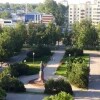 https://cdn-ostrovok-ru-ion.test.edgekey.net/t/100x100/ostrovok/c0/7b/c07b412b680f0d73261c97dad0ea11bb9b8eb2fa.jpeg