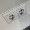 https://cdn-ostrovok-ru-ion.test.edgekey.net/t/100x100/ostrovok/c0/7c/c07cf510f5844329f4a2314beb046422c8833e9b.jpeg
