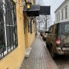 https://cdn-ostrovok-ru-ion.test.edgekey.net/t/100x100/ostrovok/c0/a0/c0a05fef60d4c55e82ef1cf4292d048f9e25f4e5.jpeg