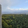 https://cdn-ostrovok-ru-ion.test.edgekey.net/t/100x100/ostrovok/c0/a6/c0a69a928a69468e22b2f5e607ff20d5ec9e8584.JPEG