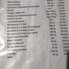 https://cdn-ostrovok-ru-ion.test.edgekey.net/t/100x100/ostrovok/c0/b0/c0b0ce5730d2f2bdef7ca171042ac4772c758d42.jpeg