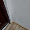 https://cdn-ostrovok-ru-ion.test.edgekey.net/t/100x100/ostrovok/c0/b7/c0b78d49e32f899ea921485258beebd9571d12d0.jpeg