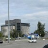 https://cdn-ostrovok-ru-ion.test.edgekey.net/t/100x100/ostrovok/c0/cb/c0cb5cf931da868c862af45320241cba2c5b9f9a.jpeg