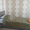 https://cdn-ostrovok-ru-ion.test.edgekey.net/t/100x100/ostrovok/c0/d0/c0d0dff09a9196660629c22abcdf1a6f33494534.jpeg