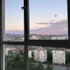 https://cdn-ostrovok-ru-ion.test.edgekey.net/t/100x100/ostrovok/c0/d6/c0d66311f17c2c36aff781f3029cabc0c78257fa.jpeg