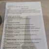 https://cdn-ostrovok-ru-ion.test.edgekey.net/t/100x100/ostrovok/c0/d9/c0d90b8e42ef8857cf62f5c8007318a852241061.jpeg