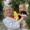 https://cdn-ostrovok-ru-ion.test.edgekey.net/t/100x100/ostrovok/c0/fe/c0feaaba859fd09803f9ec9aecaa0e80135aa3da.jpeg