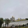 https://cdn-ostrovok-ru-ion.test.edgekey.net/t/100x100/ostrovok/c1/07/c107bd70f5e040d1db03c51d2afd54dc41d8206a.jpeg