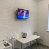 https://cdn-ostrovok-ru-ion.test.edgekey.net/t/100x100/ostrovok/c1/0a/c10aeb84ca0408458664d097c985d132893cc88f.jpeg