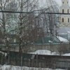 https://cdn-ostrovok-ru-ion.test.edgekey.net/t/100x100/ostrovok/c1/0f/c10f63d7dc3f5593942f96511db8431fd7bf76ec.jpeg