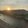 https://cdn-ostrovok-ru-ion.test.edgekey.net/t/100x100/ostrovok/c1/13/c1135e0934522a2aac1120511aa89485bc36cd1c.jpeg
