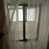 https://cdn-ostrovok-ru-ion.test.edgekey.net/t/100x100/ostrovok/c1/4a/c14a539200416f6c24f5c94c0380289362227dc8.JPEG
