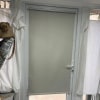 https://cdn-ostrovok-ru-ion.test.edgekey.net/t/100x100/ostrovok/c1/4c/c14cb64723eb8f0b97eec805d73e4a4d15524a59.JPEG
