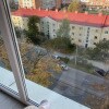 https://cdn-ostrovok-ru-ion.test.edgekey.net/t/100x100/ostrovok/c1/53/c153bb1ff5707acac6b8ddb712967af720a623e4.jpeg