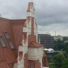 https://cdn-ostrovok-ru-ion.test.edgekey.net/t/100x100/ostrovok/c1/5a/c15a11355a1d303944a353bc8121c9e563d6c7c6.jpeg