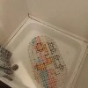 https://cdn-ostrovok-ru-ion.test.edgekey.net/t/100x100/ostrovok/c1/66/c166c8d280b9968f240999122ef277e8442bbf3a.jpeg