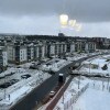 https://cdn-ostrovok-ru-ion.test.edgekey.net/t/100x100/ostrovok/c1/81/c1812bf38c4299887b143df335aa201d12214a25.JPEG