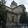 https://cdn-ostrovok-ru-ion.test.edgekey.net/t/100x100/ostrovok/c1/91/c1916e2cd1c97f90c7694691180b4c82090368f9.jpeg