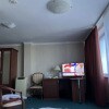 https://cdn-ostrovok-ru-ion.test.edgekey.net/t/100x100/ostrovok/c1/dc/c1dc48903695bf62c5de1cc55099e0cc2e0193c3.JPEG
