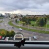 https://cdn-ostrovok-ru-ion.test.edgekey.net/t/100x100/ostrovok/c2/12/c2127d6a792a53a122a682dac81fea95c6e52cab.jpeg