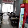 https://cdn-ostrovok-ru-ion.test.edgekey.net/t/100x100/ostrovok/c2/1b/c21bca8459347a5ce7a29e8c4573bfdd8ade56fa.jpeg
