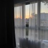 https://cdn-ostrovok-ru-ion.test.edgekey.net/t/100x100/ostrovok/c2/3a/c23ac24313ac201ddd18449d3e3eb15285899141.jpeg