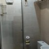 https://cdn-ostrovok-ru-ion.test.edgekey.net/t/100x100/ostrovok/c2/40/c240531d3ba47b1194f9cf703c79f9b450b52e29.jpeg