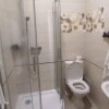 https://cdn-ostrovok-ru-ion.test.edgekey.net/t/100x100/ostrovok/c2/56/c256a0fde63a6d7fcc69513ffac6b3e241db433b.jpeg