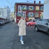 https://cdn-ostrovok-ru-ion.test.edgekey.net/t/100x100/ostrovok/c2/71/c2716ef11703772acc37959d038c85f73a3bbb6e.jpeg